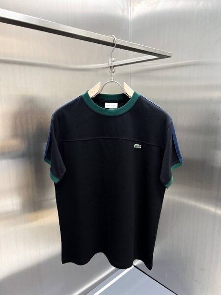Apparel — TGv43g13RHZv