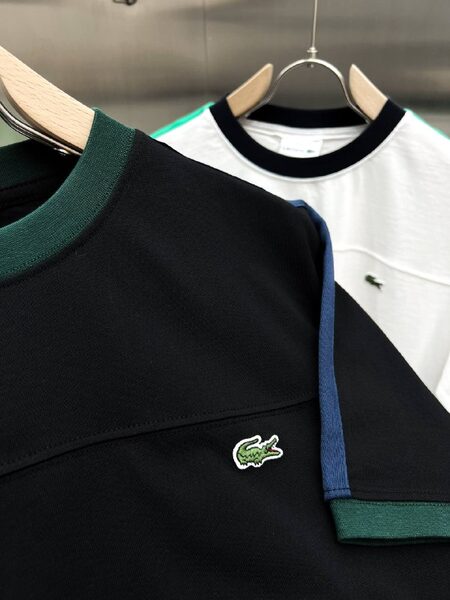 Apparel — TGv43g13RHZv view 2