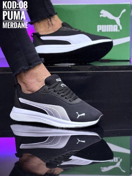 Men's Sneakers — TGv4FKY2BF0d