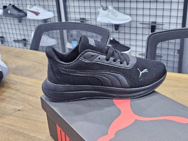 Men's Sneakers — TGv4FKY2BF0d view 3