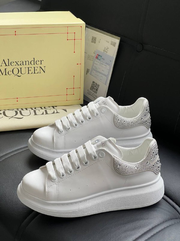 Women's Shoes — TGv53EZZZ3s1