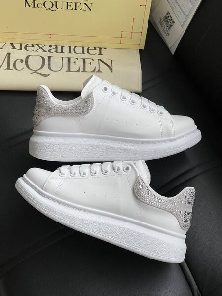 Women's Shoes — TGv53EZZZ3s1 view 2
