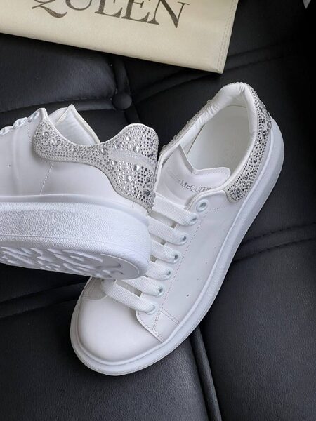 Women's Shoes — TGv53EZZZ3s1 view 3