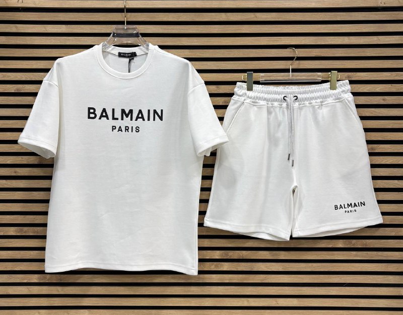 Apparel — TGv5BRA-OHyo