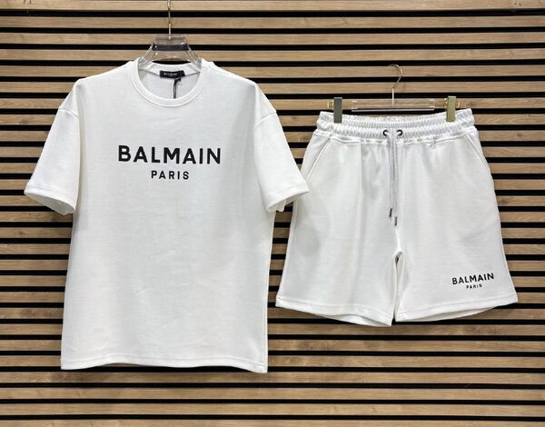 Apparel — TGv5BRA-OHyo