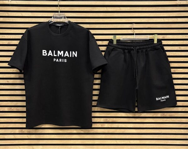 Apparel — TGv5BRA-OHyo view 2