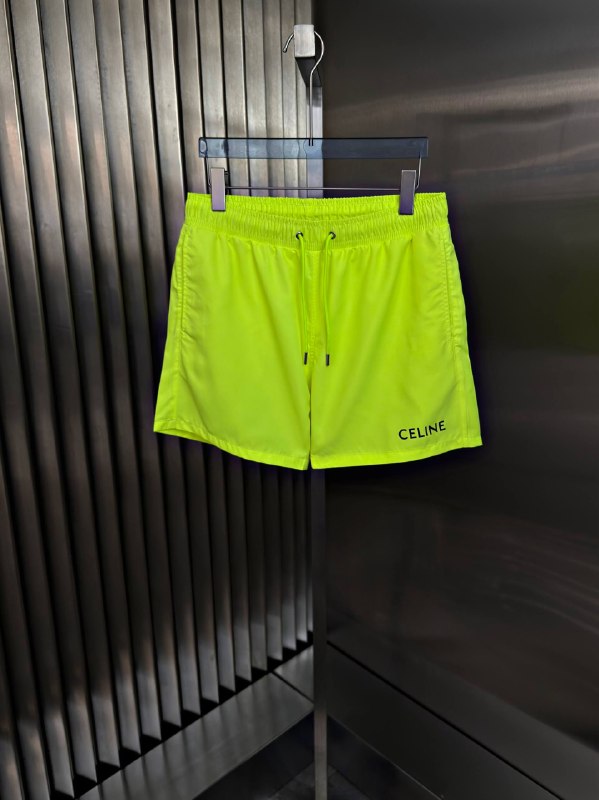Apparel — TGv5DI5gBvOl