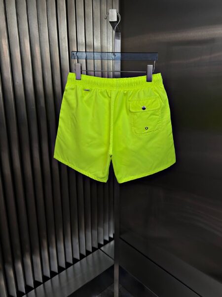Apparel — TGv5DI5gBvOl view 3