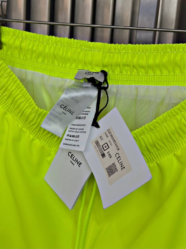 Apparel — TGv5DI5gBvOl view