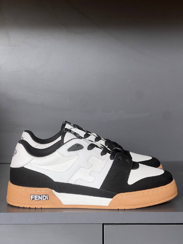 Men's Sneakers — TGv5M7jyc6CK view