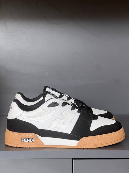 Men's Sneakers — TGv5M7jyc6CK view 2