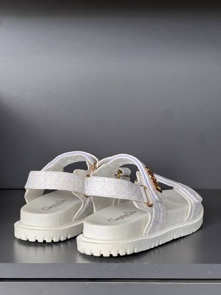 Women's Shoes — TGv5_SJWif1Z view 3