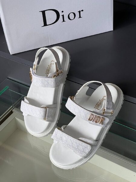 Women's Shoes — TGv5_SJWif1Z view 4