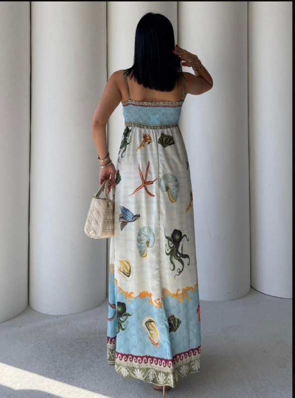 Apparel — TGv5ggRxp1_Z view