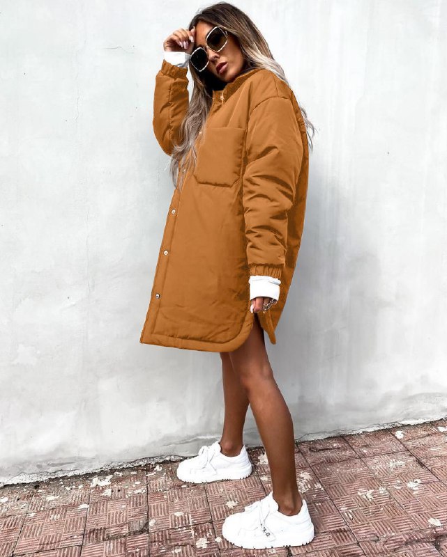 Apparel — TGv5lpf2sRcf view