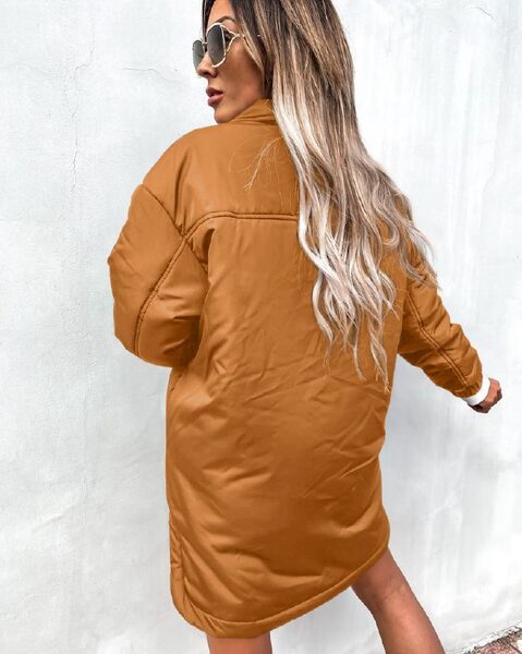 Apparel — TGv5lpf2sRcf view 3