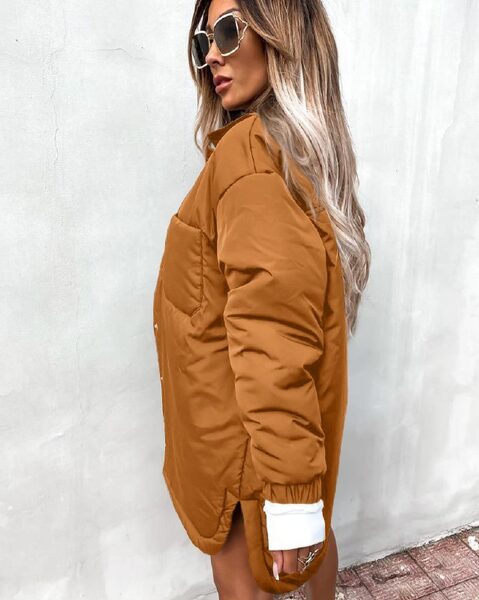 Apparel — TGv5lpf2sRcf view 4