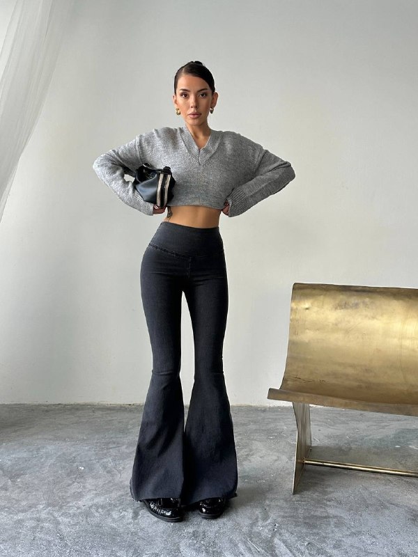 Apparel — TGv6NPtQMufg view