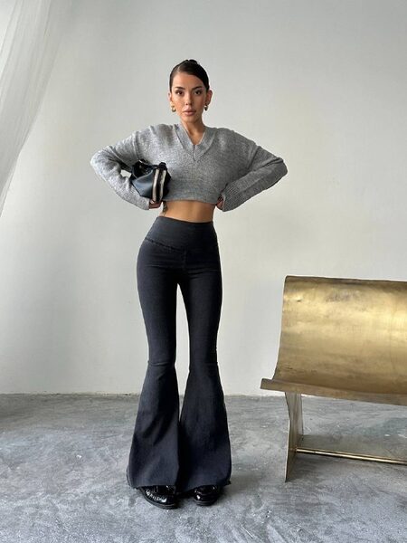 Apparel — TGv6NPtQMufg view 4
