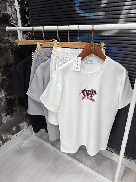 Apparel — TGv6g5ADxDcb