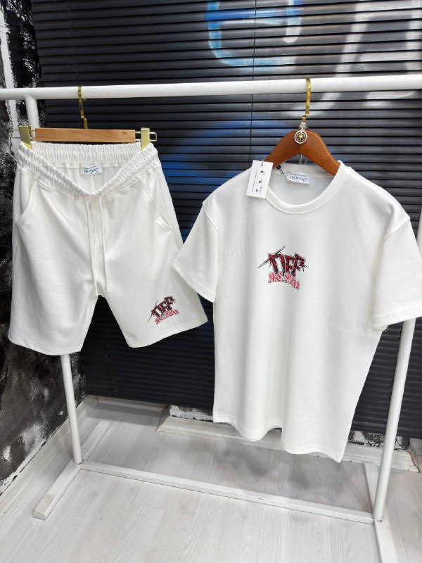 Apparel — TGv6g5ADxDcb view
