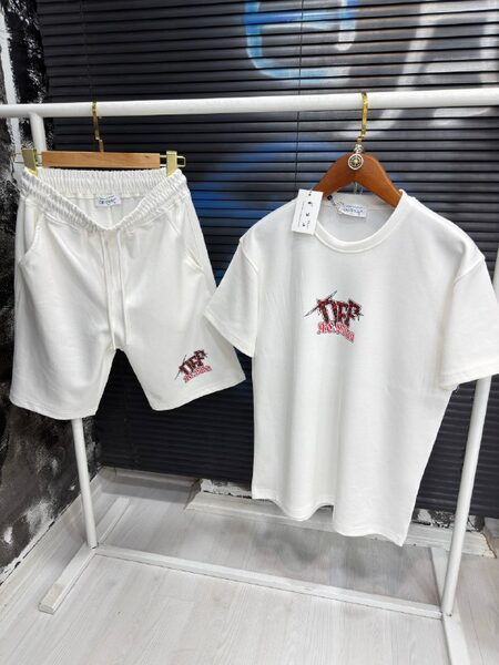 Apparel — TGv6g5ADxDcb view 2