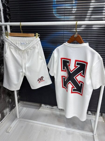Apparel — TGv6g5ADxDcb view 3
