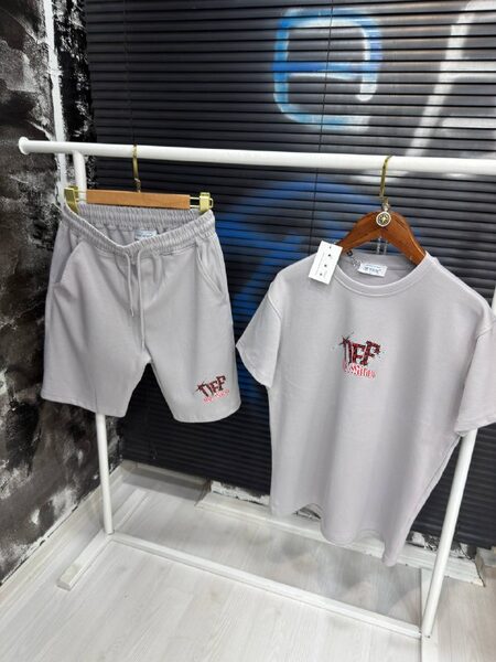 Apparel — TGv6g5ADxDcb view 4