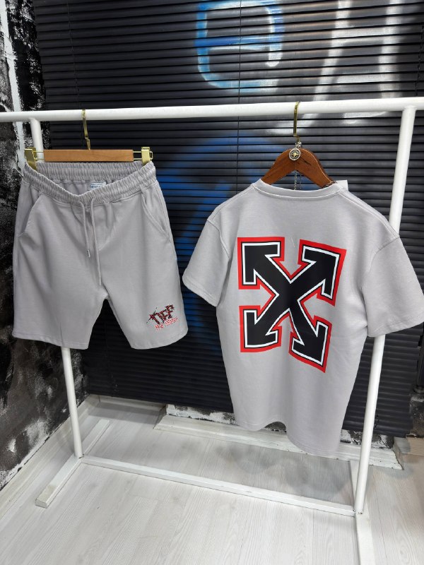 Apparel — TGv6g5ADxDcb view