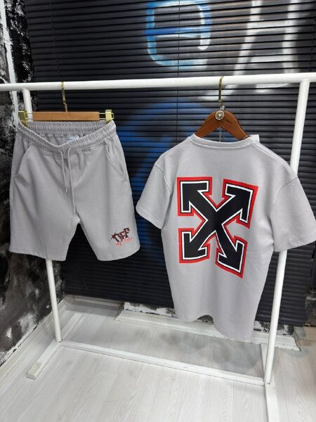 Apparel — TGv6g5ADxDcb view 5