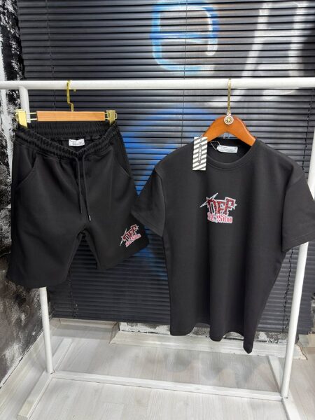 Apparel — TGv6g5ADxDcb view 6