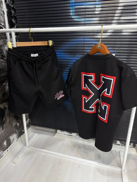 Apparel — TGv6g5ADxDcb view 7