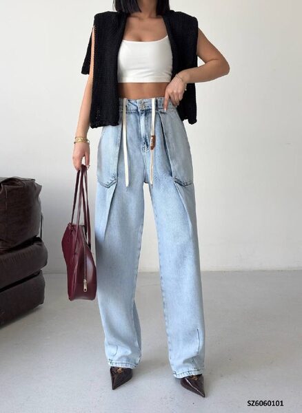 Apparel — TGv71O5x5-_V