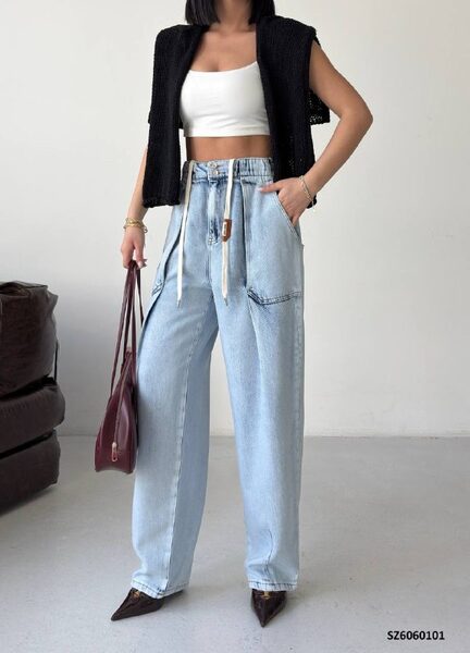 Apparel — TGv71O5x5-_V view 2