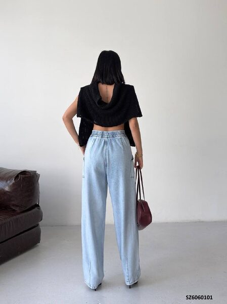 Apparel — TGv71O5x5-_V view 3