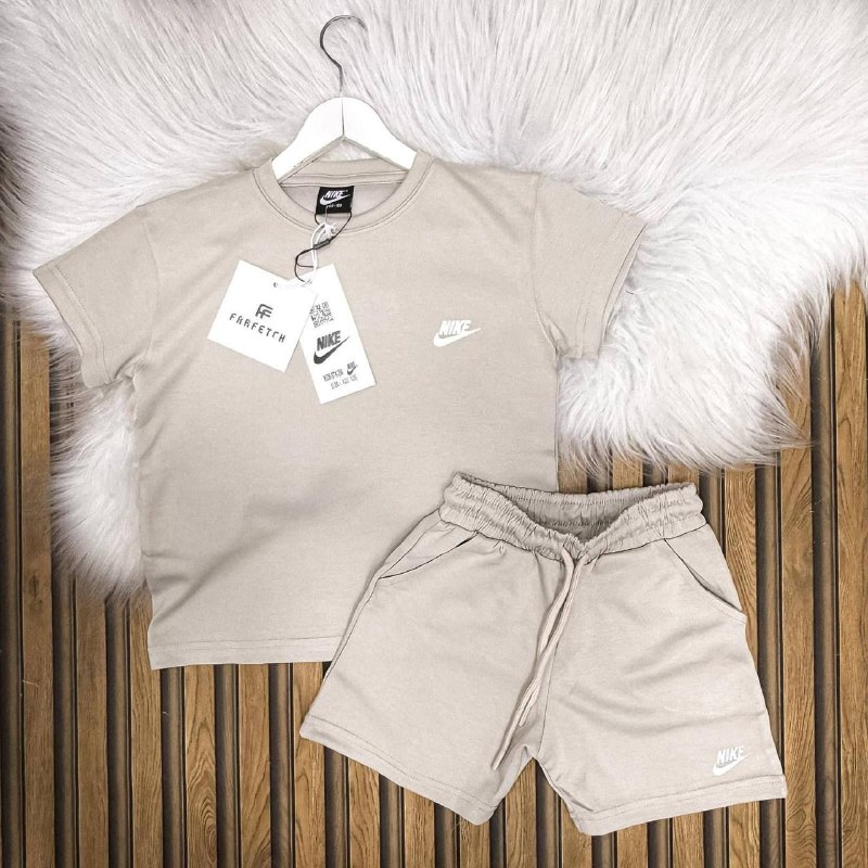Kids' Set — TGv7Q7q8ka4O