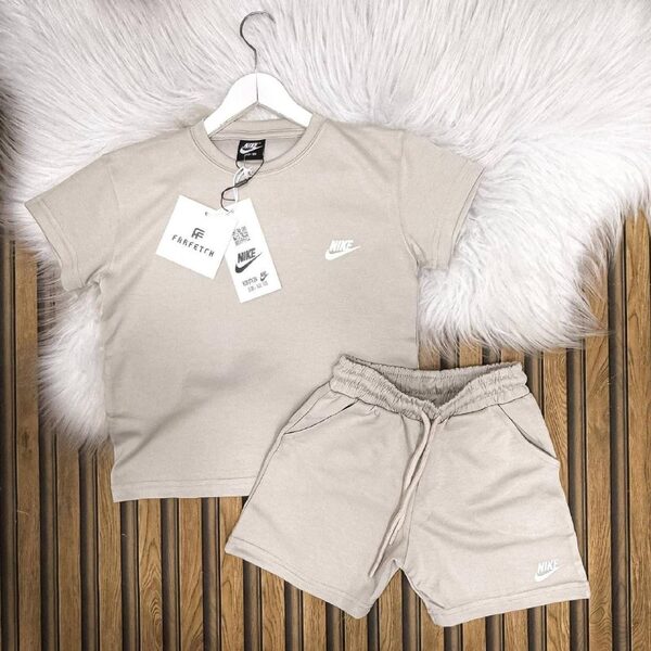 Kids' Set — TGv7Q7q8ka4O
