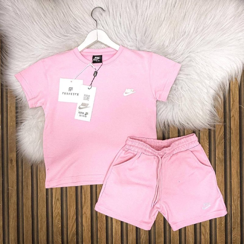 Kids' Set — TGv7Q7q8ka4O view