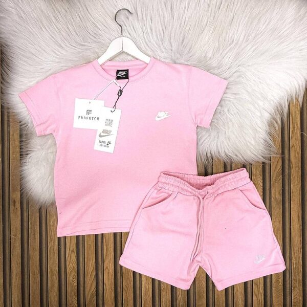 Kids' Set — TGv7Q7q8ka4O view 7