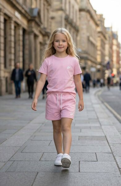 Kids' Set — TGv7Q7q8ka4O view 8