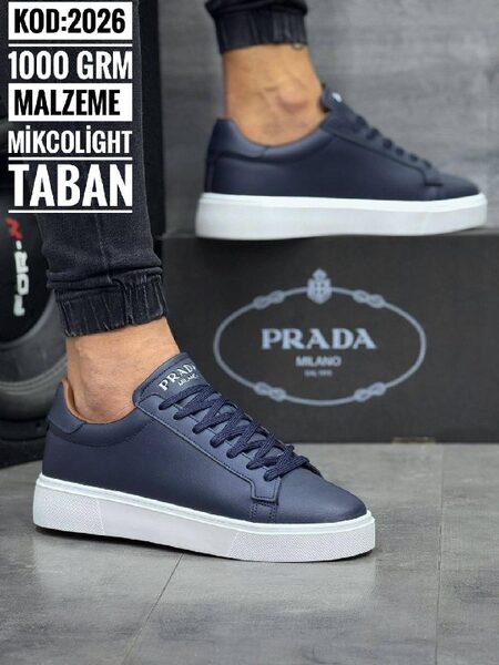 Men's Sneakers — TGv8BU_ys1Fe