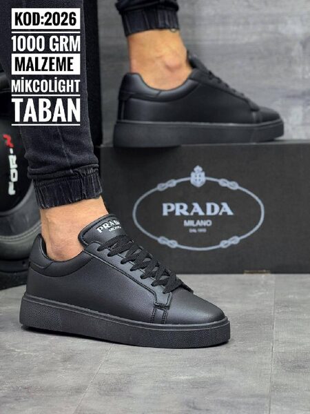 Men's Sneakers — TGv8BU_ys1Fe view 2