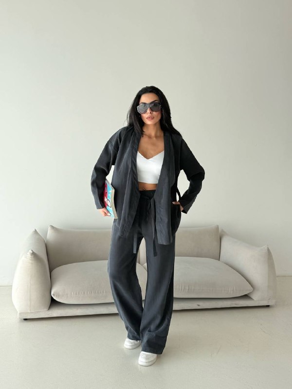 Apparel — TGv8C_cX7_OB
