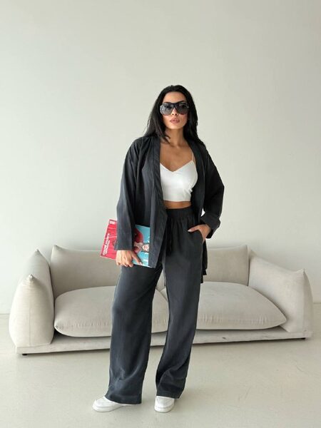 Apparel — TGv8C_cX7_OB view 2