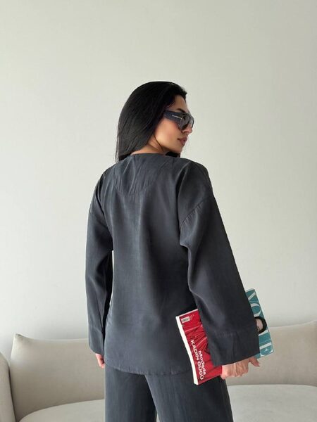 Apparel — TGv8C_cX7_OB view 3