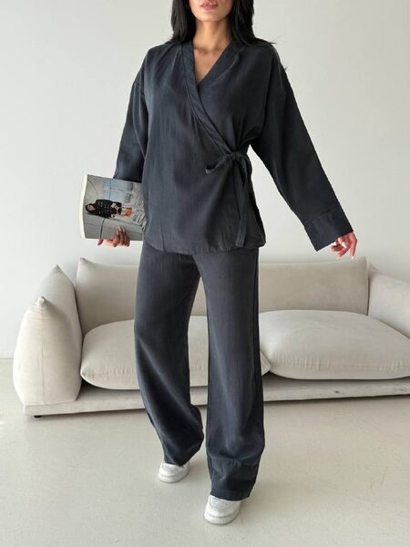 Apparel — TGv8C_cX7_OB view 4