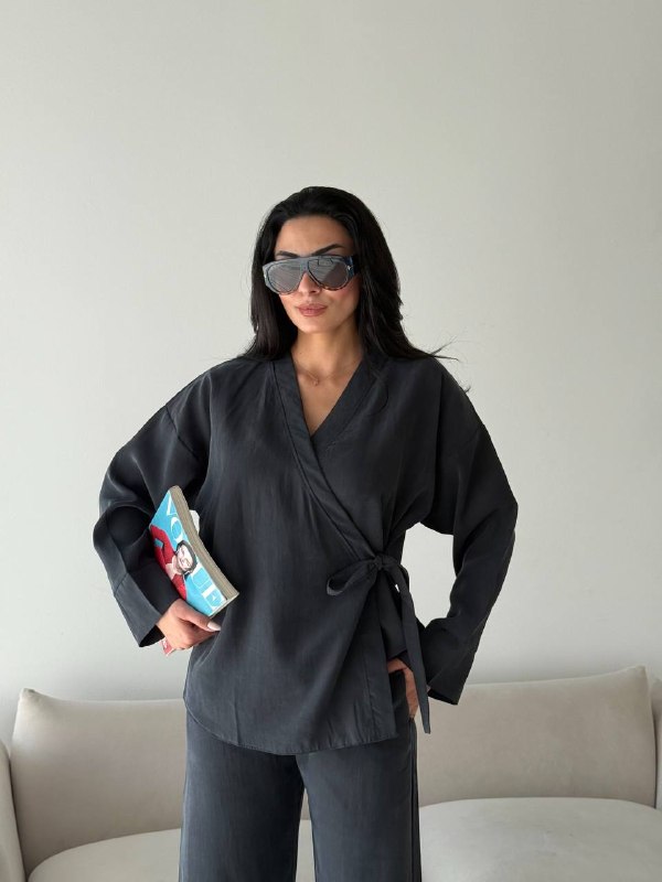 Apparel — TGv8C_cX7_OB view
