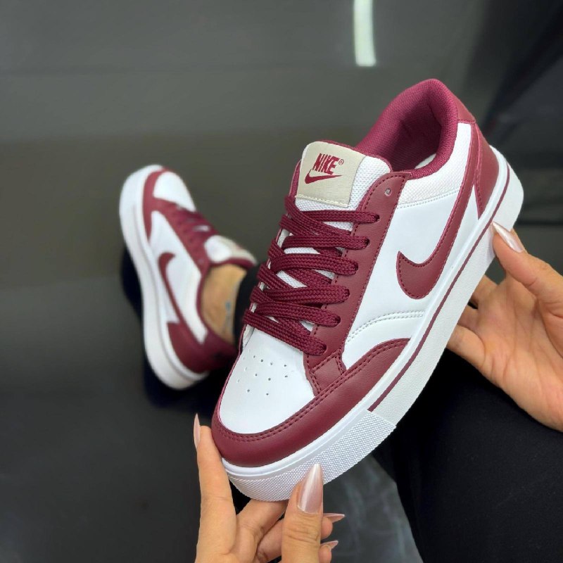 Women's Shoes — TGv8PbtJdBFP