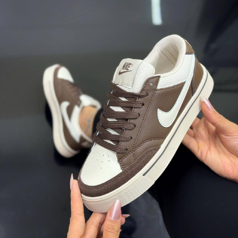 Women's Shoes — TGv8PbtJdBFP view