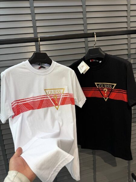 Apparel — TGv9DtKSwU-s